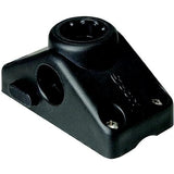 Scotty Qualifies for Free Shipping Scotty Locking Deck Mount #241L