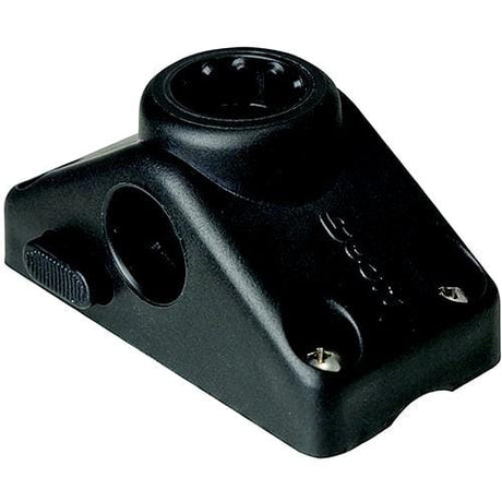 Scotty Qualifies for Free Shipping Scotty Locking Deck Mount #241L