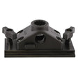 Scotty Qualifies for Free Shipping Scotty Nylon Track Adapter #0340L