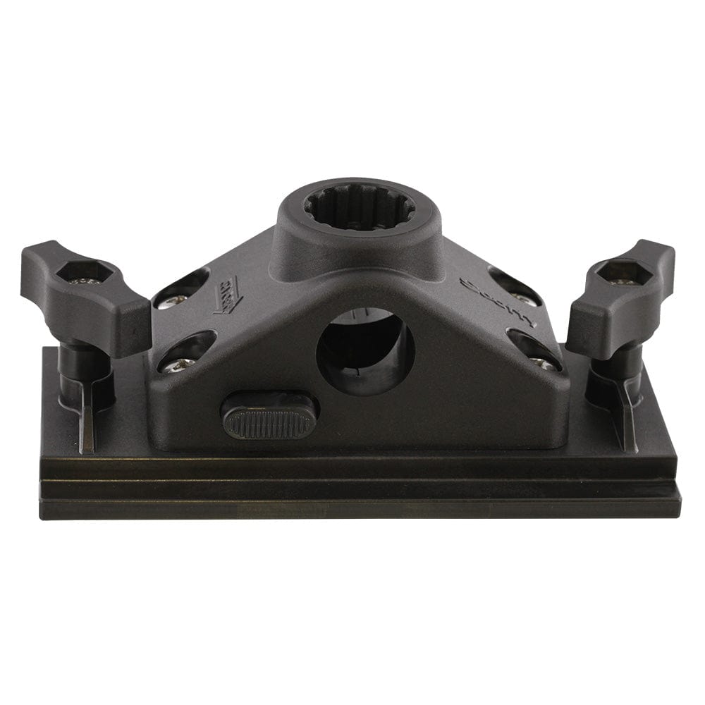Scotty Qualifies for Free Shipping Scotty Nylon Track Adapter #0340L