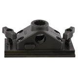 Scotty Qualifies for Free Shipping Scotty Nylon Track Adapter #0340L