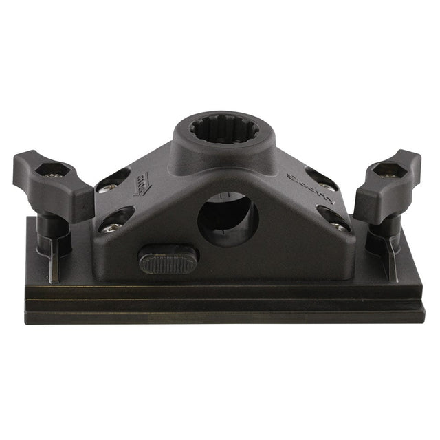 Scotty Qualifies for Free Shipping Scotty Nylon Track Adapter #0340L