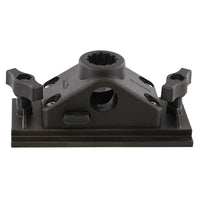 Scotty Qualifies for Free Shipping Scotty Nylon Track Adapter #0340L