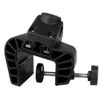 Scotty Qualifies for Free Shipping Scotty Portable Clamp Mount Nylon #449