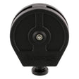 Scotty Qualifies for Free Shipping Scotty Pulley Upgrade Kit #1139