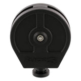 Scotty Qualifies for Free Shipping Scotty Pulley Upgrade Kit #1139