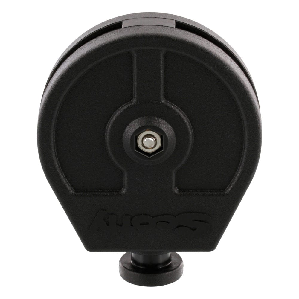 Scotty Qualifies for Free Shipping Scotty Pulley Upgrade Kit #1139