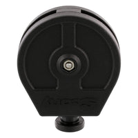 Scotty Qualifies for Free Shipping Scotty Pulley Upgrade Kit #1139