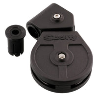 Scotty Qualifies for Free Shipping Scotty Replacement Pulley Kit for 1