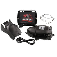 Scotty Seeker Qualifies for Free Shipping Scotty Seeker Full Package #5000