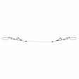 Scotty Seeker Qualifies for Free Shipping Scotty Seeker Probe Safety Leader #5003