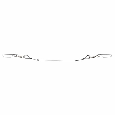 Scotty Seeker Qualifies for Free Shipping Scotty Seeker Probe Safety Leader #5003