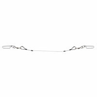 Scotty Seeker Qualifies for Free Shipping Scotty Seeker Probe Safety Leader #5003