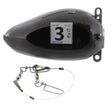 Scotty Seeker Qualifies for Free Shipping Scotty Seeker Single Probe with Safety Leader #5001