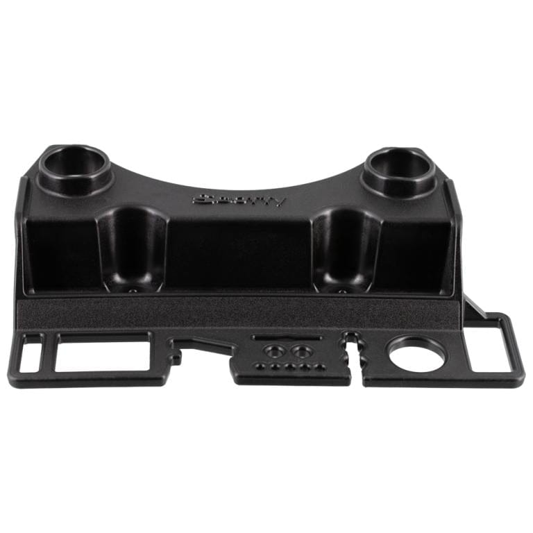 Scotty Qualifies for Free Shipping Scotty Trolling Gear Caddy #0450