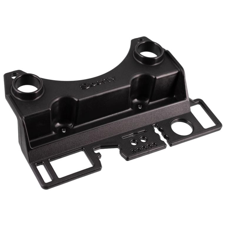 Scotty Qualifies for Free Shipping Scotty Trolling Gear Caddy #0450