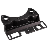 Scotty Qualifies for Free Shipping Scotty Trolling Gear Caddy #0450