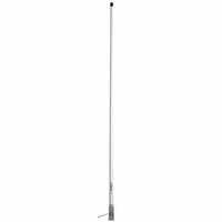 Scout Qualifies for Free Shipping Scout 4' White AM/FM Antenna Fiberglass #PF AN NAMFM011T