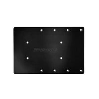 Sea Brackets Qualifies for Free Shipping Sea Brackets 12