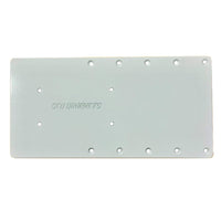 Sea Brackets Qualifies for Free Shipping Sea Brackets 14