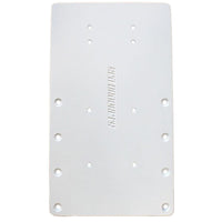 Sea Brackets Qualifies for Free Shipping Sea Brackets 14
