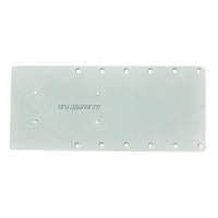 Sea Brackets Qualifies for Free Shipping Sea Brackets 16