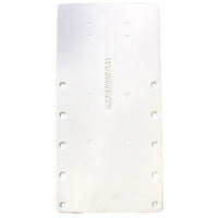 Sea Brackets Qualifies for Free Shipping Sea Brackets 16