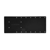 Sea Brackets Qualifies for Free Shipping Sea Brackets 18