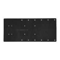 Sea Brackets Qualifies for Free Shipping Sea Brackets 18