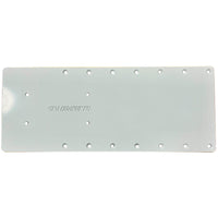 Sea Brackets Qualifies for Free Shipping Sea Brackets 18
