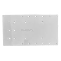 Sea Brackets Qualifies for Free Shipping Sea Brackets 18