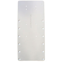 Sea Brackets Qualifies for Free Shipping Sea Brackets 18