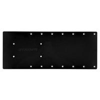 Sea Brackets Qualifies for Free Shipping Sea Brackets 20