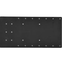 Sea Brackets Qualifies for Free Shipping Sea Brackets 20