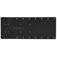 Sea Brackets Qualifies for Free Shipping Sea Brackets 20