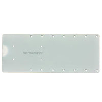 Sea Brackets Qualifies for Free Shipping Sea Brackets 20