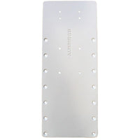 Sea Brackets Qualifies for Free Shipping Sea Brackets 20