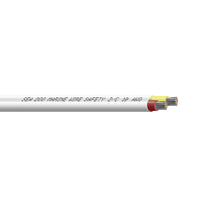 Sea-Dog Qualifies for Free Shipping Sea Dog 10/2 AWG Duplex Safety 100' #8010222