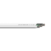 Sea-Dog Qualifies for Free Shipping Sea Dog 10/3 AWG Triplex 100' #8010302