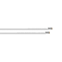 Sea-Dog Qualifies for Free Shipping Sea Dog 10 AWG White 100' Primary Wire #8010052