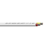 Sea-Dog Qualifies for Free Shipping Sea Dog 12/2 AWG Duplex Safety 100' #8012222