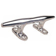 Sea-Dog Qualifies for Free Shipping Sea-Dog 12" Cleat #041712
