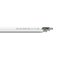 Sea-Dog Qualifies for Free Shipping Sea Dog 14/3 AWG Triplex 100' #8014302