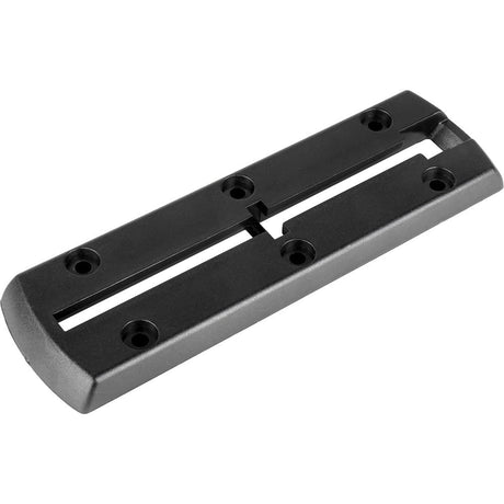 Sea-Dog Qualifies for Free Shipping Sea-Dog 6" Track Kit #738506-9