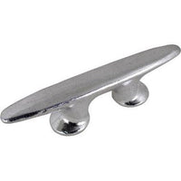 Sea-Dog Qualifies for Free Shipping Sea-Dog 6