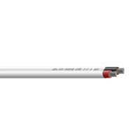 Sea-Dog Qualifies for Free Shipping Sea Dog 8/2 AWG Duplex 50' #8008201