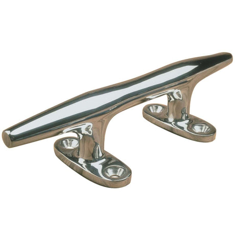 Sea-Dog Qualifies for Free Shipping Sea-Dog 8" Heavy-Duty Cleat #041708