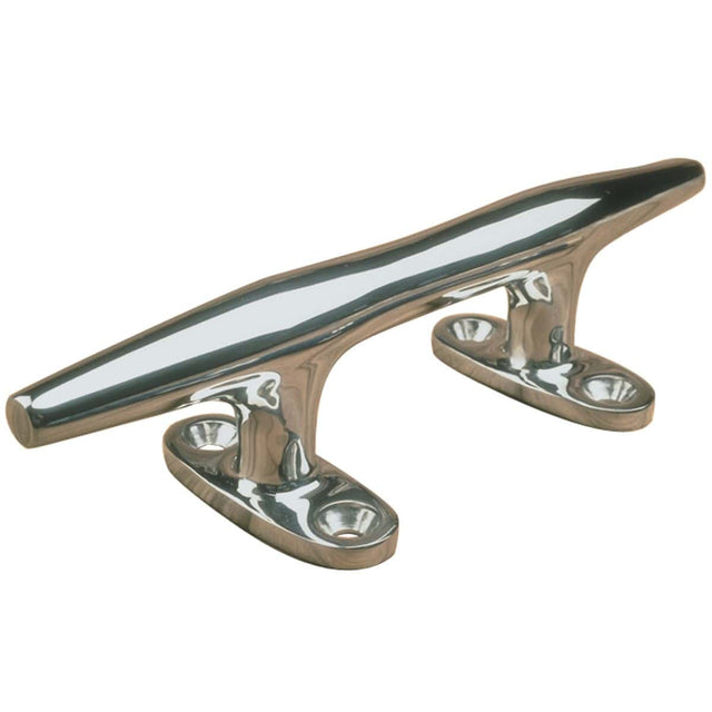 Sea-Dog Qualifies for Free Shipping Sea-Dog 8" Heavy-Duty Cleat #041708
