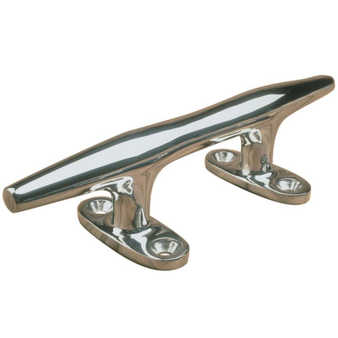 Sea-Dog Qualifies for Free Shipping Sea-Dog 8" Heavy-Duty Cleat #041708