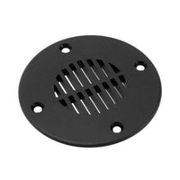 Sea-Dog Qualifies for Free Shipping Sea-Dog ABS Deck Drain 5-5/8